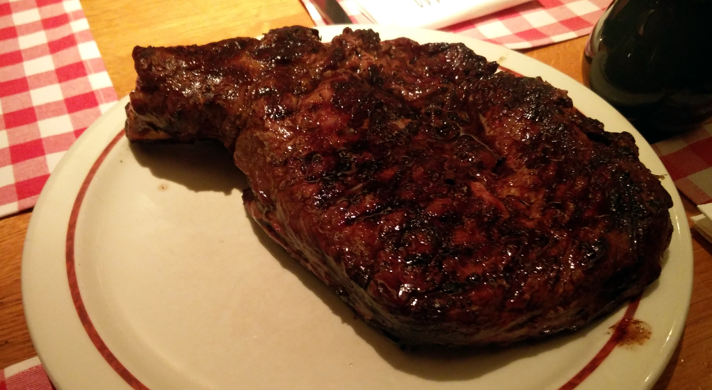 Block House Hamburg Hbf Foodadvisor Blog