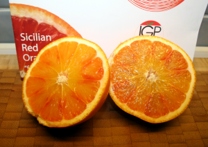 IGP