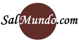 Salmundo