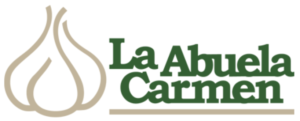 La Abuela Carmen