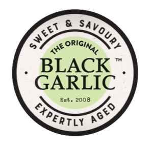 The Original Black Garlic
