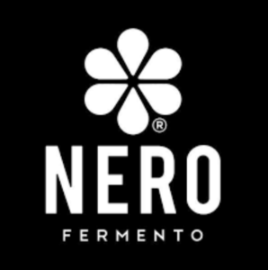 NERO Fermento