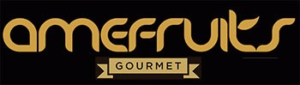 AMEFRUITS SL